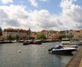 images/Schweden/Schweden 2012/IMG_0638.jpg